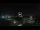 Webcam in Nassau, 168.7 km