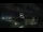 Webcam in Nassau, 228.4 km