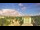 Webcam in Nassau, 284.4 mi away