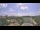 Webcam in Nassau, 757.3 km
