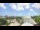 Webcam in Nassau, 181.7 km