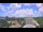 Webcam in Nassau, 3.8 km entfernt
