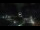 Webcam in Nassau, 152.6 mi away