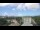 Webcam in Nassau, 281.6 km
