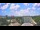Webcam in Nassau, 230.5 km entfernt