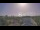 Webcam in Nassau, 757.3 km