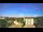 Webcam in Nassau, 74.6 mi away