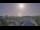 Webcam in Nassau, 253.4 km