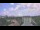 Webcam in Nassau, 3.8 km