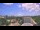 Webcam in Nassau, 1.5 mi away