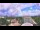 Webcam in Nassau, 230.5 km entfernt