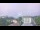 Webcam in Nassau, 230.5 km entfernt
