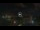 Webcam in Nassau, 1.5 mi away
