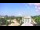Webcam in Nassau, 230.5 km entfernt