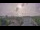 Webcam in Nassau, 65.4 mi away