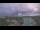 Webcam in Nassau, 230.5 km entfernt