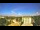 Webcam in Nassau, 230.5 km entfernt