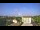 Webcam in Nassau, 193.2 km