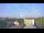 Webcam in Nassau, 4.3 km