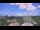 Webcam in Nassau, 177.6 km entfernt