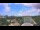 Webcam in Nassau, 757.3 km