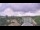 Webcam in Nassau, 757.3 km