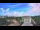 Webcam in Nassau, 1.5 mi away