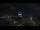 Webcam in Nassau, 1.5 mi away