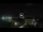 Webcam in Nassau, 737.1 km