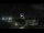Webcam in Nassau, 735 km