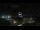 Webcam in Nassau, 757.3 km