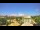 Webcam in Nassau, 757.3 km