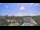 Webcam in Nassau, 89 mi away