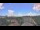 Webcam in Nassau, 757.3 km
