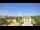 Webcam in Nassau, 174.7 km entfernt