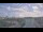 Webcam in Nassau, 737.1 km