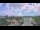 Webcam in Nassau, 193.2 km entfernt