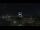 Webcam in Nassau, 1.5 mi away
