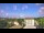Webcam in Nassau, 3.8 km