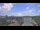Webcam in Nassau, 757.3 km