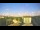 Webcam in Nassau, 230.5 km entfernt