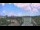 Webcam in Nassau, 757.3 km