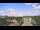 Webcam in Nassau, 230.5 km entfernt