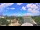 Webcam in Nassau, 230.5 km entfernt