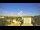 Webcam in Nassau, 174.7 km