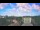 Webcam in Nassau, 230.5 km entfernt