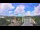 Webcam in Nassau, 230.5 km entfernt