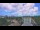 Webcam in Nassau, 230.5 km