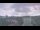Webcam in Nassau, 230.5 km entfernt