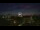 Webcam in Nassau, 193.2 km entfernt